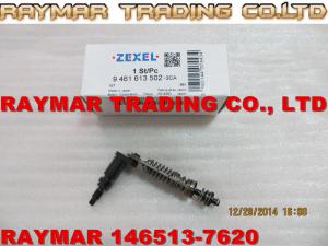 Quality ZEXEL VE fuel pump control shaft 146513-7620, 9461613502 wholesale
