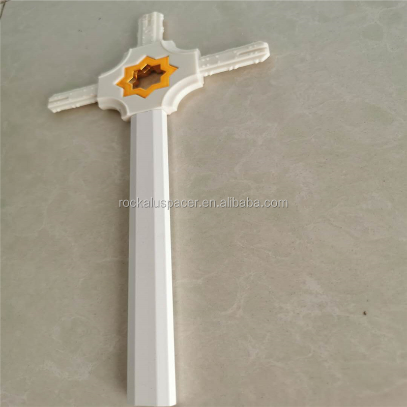7*16mm Windows Georgian Bar Decorative Hardware Georgian Glazing Bars