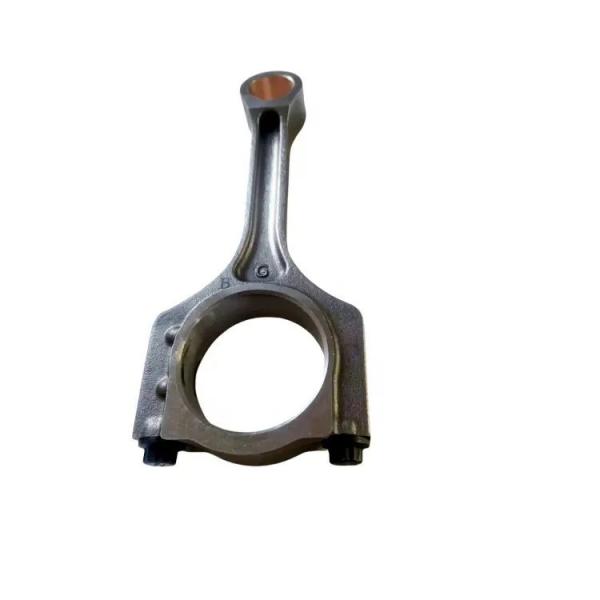 2.4L Automotive Connecting Rod Flame Retardant 235102G540 For Hyundai G4KJ