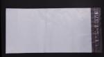 High Level Tamper Evident Security Bags , Plastic Security Money Bags