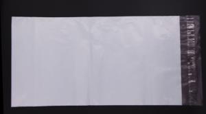 Quality High Level Tamper Evident Security Bags , Plastic Security Money Bags wholesale
