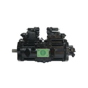 Quality SK230-6E Hydraulic Main Pump K3V112DTP K3V112DTP-9TEL-14 wholesale