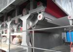 High Grade Copy Paper Making Equipment Environmental Friendly Produce Paper