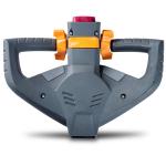 0.1mA 36v PM Traction Switch Tiller Without Bracket