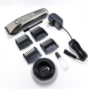 Quality EMC Cordless Hair Cutter Machine wholesale
