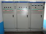 XL-21 series power distribution box（cabinet）