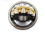NTN Brand Double Row Spherical Roller Bearing 23044/W33 220*340*90 mm For Mud