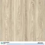 SPC Natural Walnut Wood Flooring Plank Ultimate Flooring