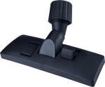 vacuum cleaneraccessories floor cleaning brush with universal contact and metal