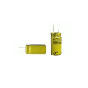 Quality High Discharging Rate Energia Battery With More Than 90% Energy Conversion Rate wholesale