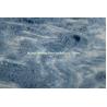 Buy cheap Luxury Azul Cielo Marble Tiles, Ocean Blue Marble Tiles from wholesalers