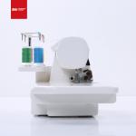 4mm Industrial Overlock Sewing Machine