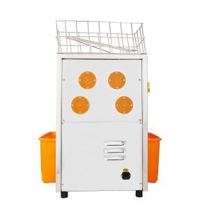 Quality Orange Juice Squeezer wholesale