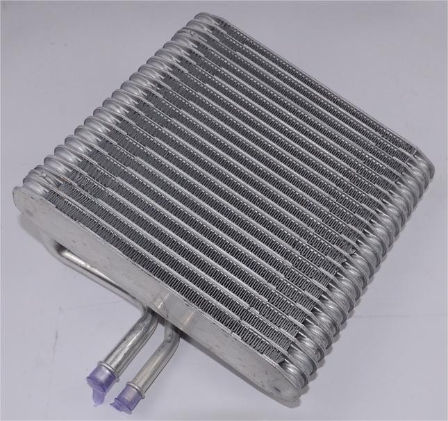 Auto Parts Air Conditioning Evaporator Core for Buick Excelle 9059495 9073462 9043580