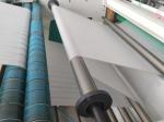 Water Soluble Packaging Film with Impressive Tensile Strength