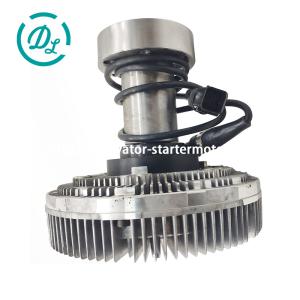 Quality 418-2229 4182229 Excavator Fan Clutch Engine C7.1 Excavator E320D2 wholesale