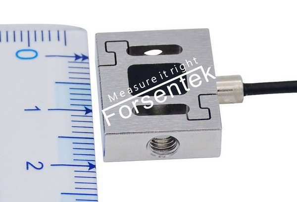 tension transducer
