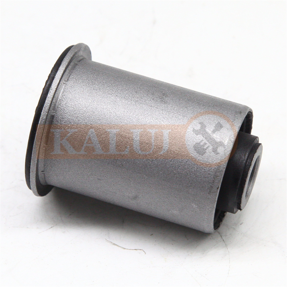 Kaluj 54560-4KH0A 54560-EB70A 55045-7S001 55501-EA500 55502-EA500 Lower Arm Bushing Ni-ssan
