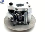 Automatic Cutting Machine Parts GTXL Cutter Head Assembly 85628000-