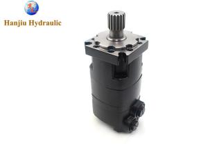 Quality 4000 Series Industrial Machinery Eaton Geroler Motor 1 1/4 Inch 14 T Splined Shaft 109-1120 wholesale
