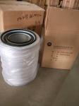 CE Certified Co1200/20 Co1300f/3-25 Chidong Jinan Diesel Engine Parts Cylinder