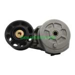 RE518097 JD Tractor Parts Belt Tensioner Agricuatural Machinery Parts