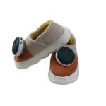 Winter Women'S Electric Heating Shoes , Graphene Electric Heated Shoes