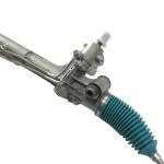 Power Steering Rack Steering Rack 670102931 For Maserati Quattroporte Ghibli