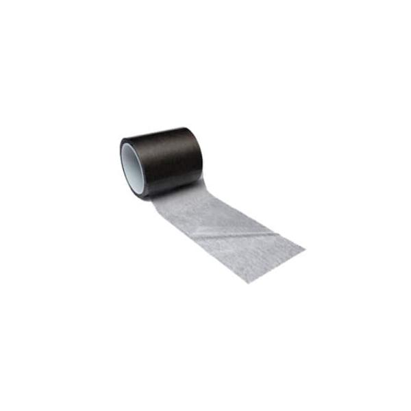 Cheap 3M 9719 1" X 3"-12 for sale