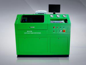 Quality Common rail test bench BF1178 with fast delivery wholesale