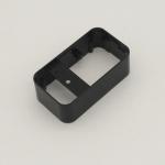 Auto Motor Metal Stamping Parts / Reliable Extrusion Stamped Aluminum Parts