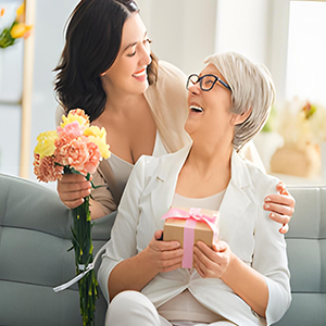 Mother&#39;s Day