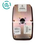 701/80545 70180545 701/80169 Excavator Switch Panel JCB JS175W
