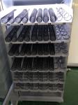 Hygiene Kits Face Masks Vending Machine Customized Logo Micron