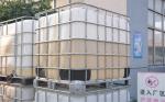 Potassium zirconium carbonate Water Resistant Agent LWR-04 improve the