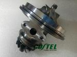 Amarok 180Hp R2S K04 03L145873B 10009880051 10009880051, 10009880097, 1000988011