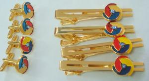 Quality Metal keychain, metal pen, mirror for make-up wholesale