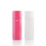 Nano Facial Mister Portable Mini Face Mist Handy Sprayer Atomization Cool Facial