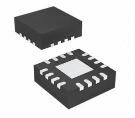 Quality BQ24600RVAR IC BATT CHG LI-ION 1-6CEL 16VQFN wholesale