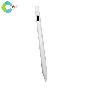 Quality Digital Bulk Buy Stylus Pens Ciscle Ballpoint Pencil Capacitive Screen wholesale