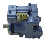 HP3V80/AV10RSM Digger Kawasaki Hydraulic Pump K3VL80/B-10R OEM