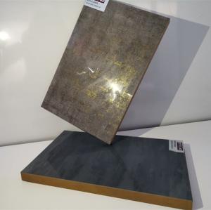 Quality No Wave MDF Wall Panels wholesale