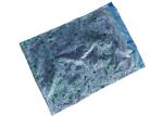 Drawstring 30mm×60mm Biodegradable Dog Poop Bags Earth Friendly On Rolls