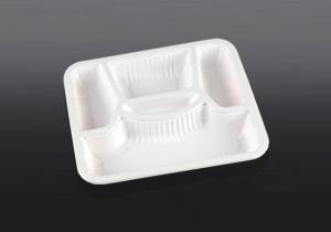 Quality E-118 clamshell food container wholesale