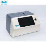YS6010 Color Measuring Instrument Spectrophotometer 360-780nm Wavelength CE