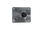 704-56-11101 Medium High Pressure Hydraulic Gear Pump For Grader GD605A-1 GD600R