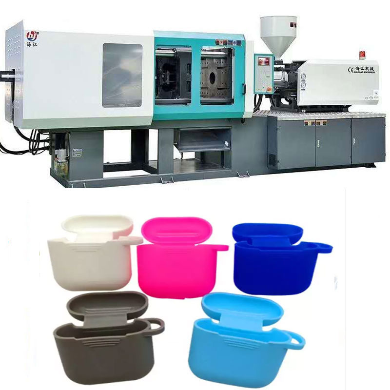 2500KG Stainless Steel Automatic Syringe Making Machine For Production Line 200ml/min