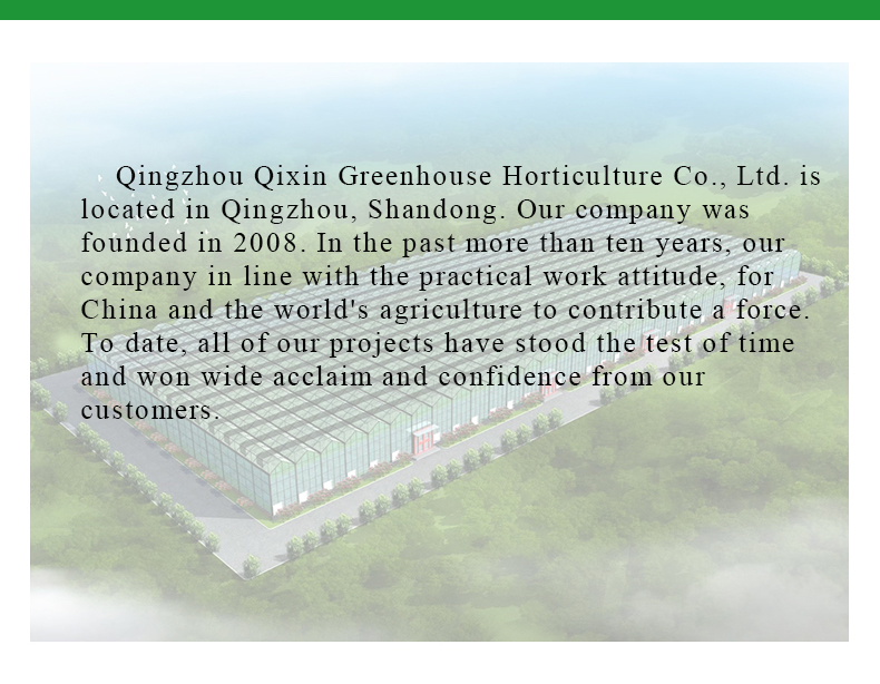 PO Film Double Layer Hydroponic Container for Superior Plant Growth Results