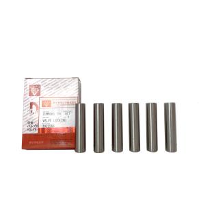Quality 3923564 Exhaust Valve Guide Wear CUMMINS Engine Parts For 6CT 6D114 wholesale