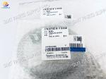 KXF0DWVXA02 Panasonic Sensor SMT Spare Parts CM402/602